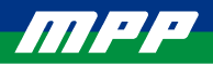 MPP Logo