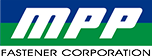 MPP Logo